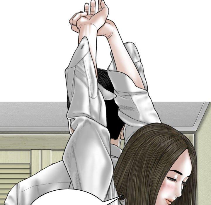 韩国漫画女性友人韩漫_女性友人-第53话在线免费阅读-韩国漫画-第117张图片