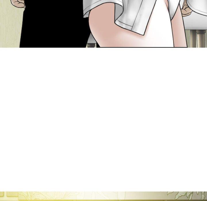 韩国漫画女性友人韩漫_女性友人-第53话在线免费阅读-韩国漫画-第119张图片