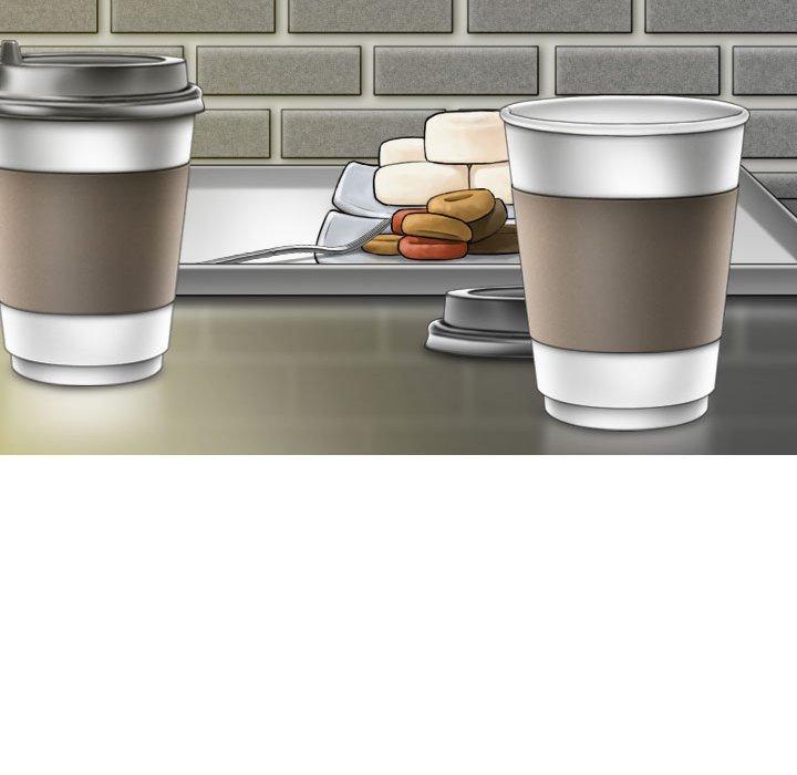 韩国漫画女性友人韩漫_女性友人-第53话在线免费阅读-韩国漫画-第121张图片