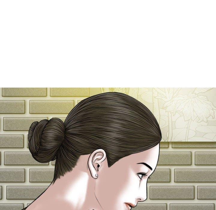 韩国漫画女性友人韩漫_女性友人-第53话在线免费阅读-韩国漫画-第124张图片