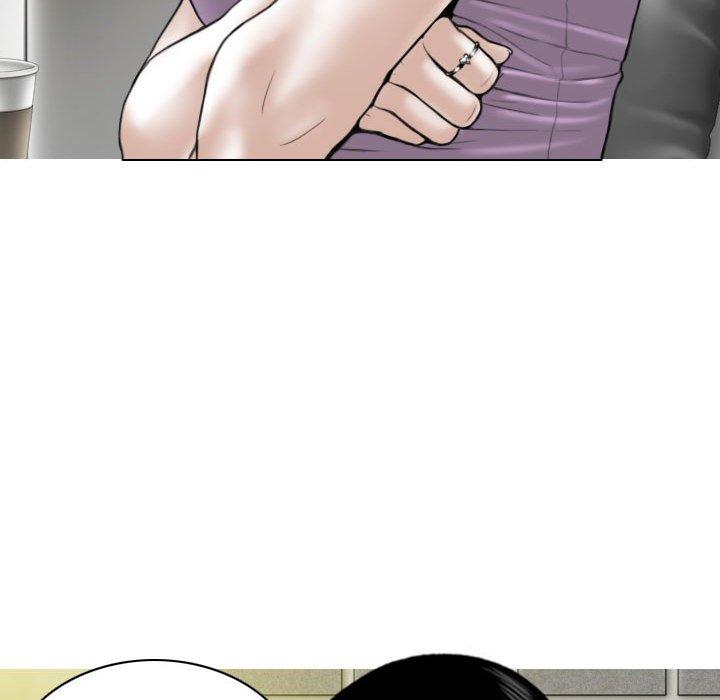 韩国漫画女性友人韩漫_女性友人-第53话在线免费阅读-韩国漫画-第134张图片