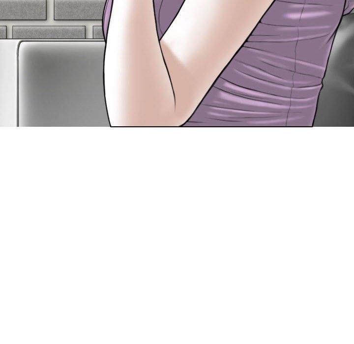 韩国漫画女性友人韩漫_女性友人-第53话在线免费阅读-韩国漫画-第136张图片