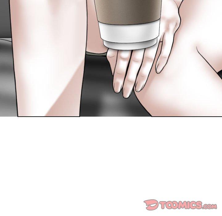 韩国漫画女性友人韩漫_女性友人-第53话在线免费阅读-韩国漫画-第138张图片