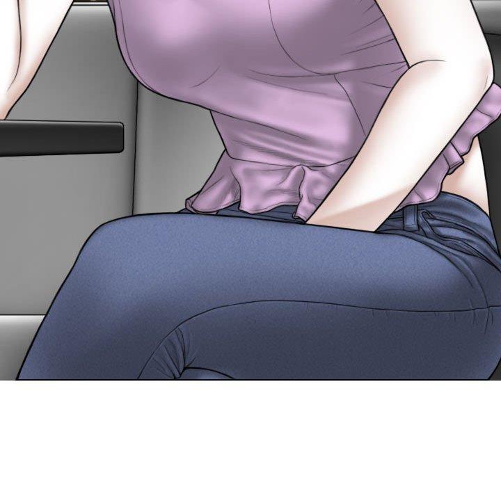 韩国漫画女性友人韩漫_女性友人-第53话在线免费阅读-韩国漫画-第142张图片