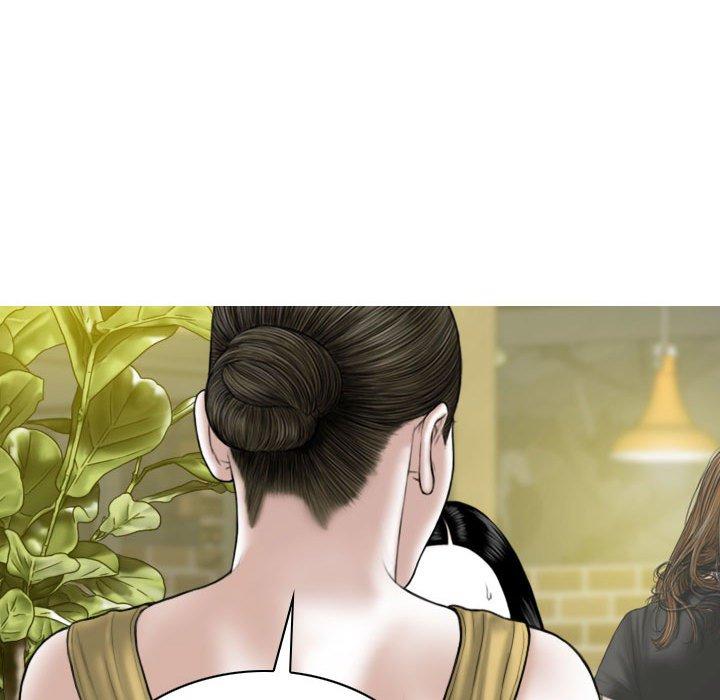 韩国漫画女性友人韩漫_女性友人-第53话在线免费阅读-韩国漫画-第143张图片