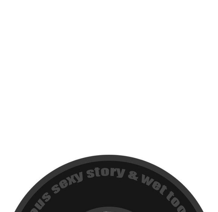 韩国漫画女性友人韩漫_女性友人-第53话在线免费阅读-韩国漫画-第146张图片