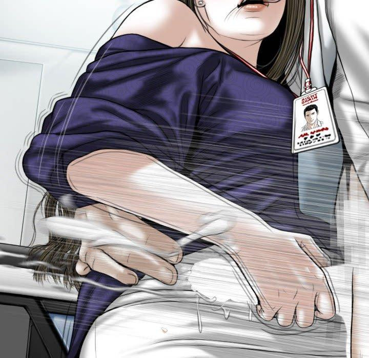 韩国漫画女性友人韩漫_女性友人-第53话在线免费阅读-韩国漫画-第148张图片