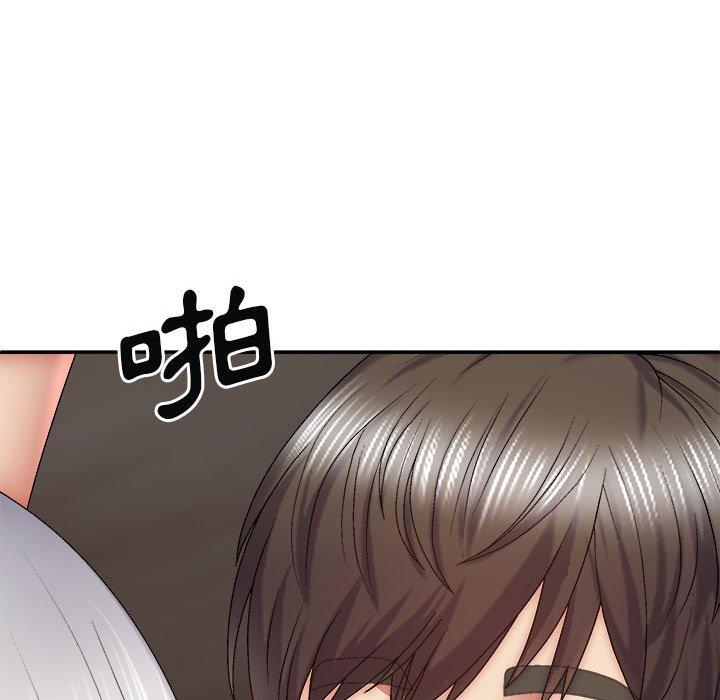 韩国漫画我体内的那个祂韩漫_我体内的那个祂-第32话在线免费阅读-韩国漫画-第55张图片