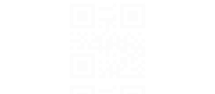 韩国漫画脱单神器韩漫_脱单神器-第50话-要不要陪我去续摊…？在线免费阅读-韩国漫画-第30张图片