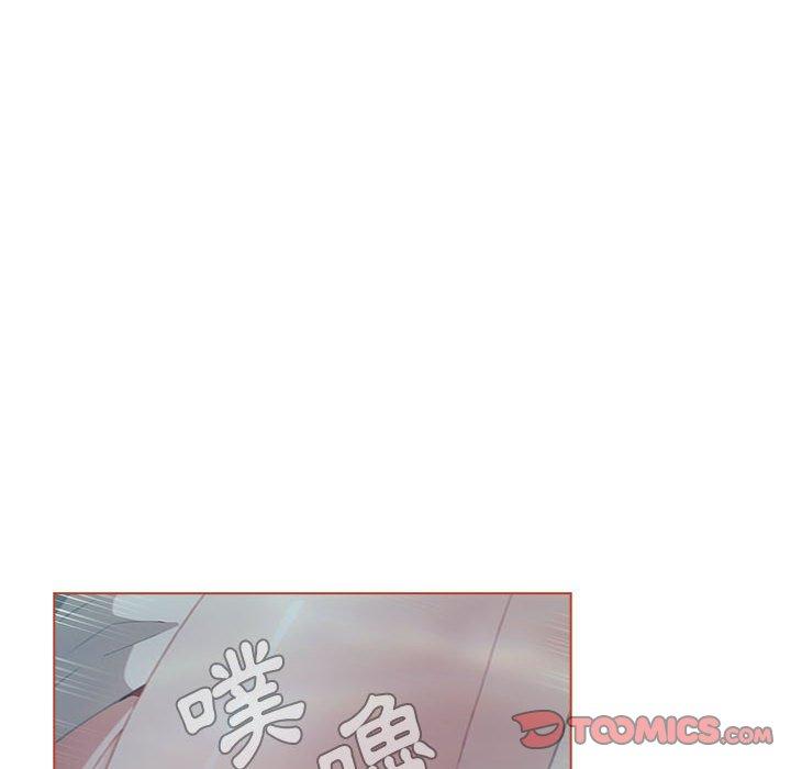 韩国漫画小孩子才做选择韩漫_小孩子才做选择-第60话在线免费阅读-韩国漫画-第102张图片