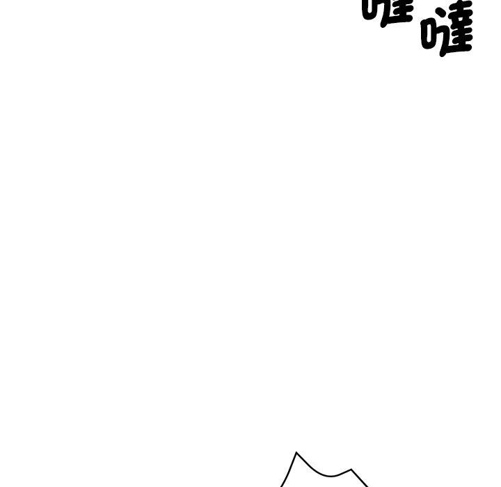 韩国漫画瑜珈初体验韩漫_瑜珈初体验-第31话在线免费阅读-韩国漫画-第9张图片