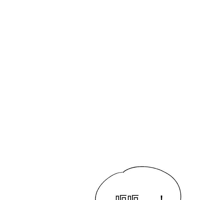 韩国漫画瑜珈初体验韩漫_瑜珈初体验-第31话在线免费阅读-韩国漫画-第30张图片