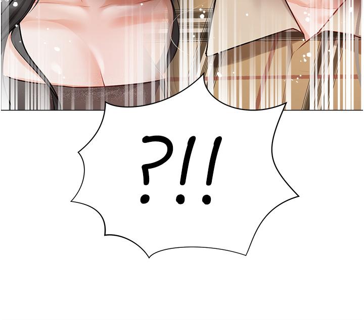 韩国漫画私宅女主人韩漫_私宅女主人-第44话-用全身尽情碰撞在线免费阅读-韩国漫画-第3张图片