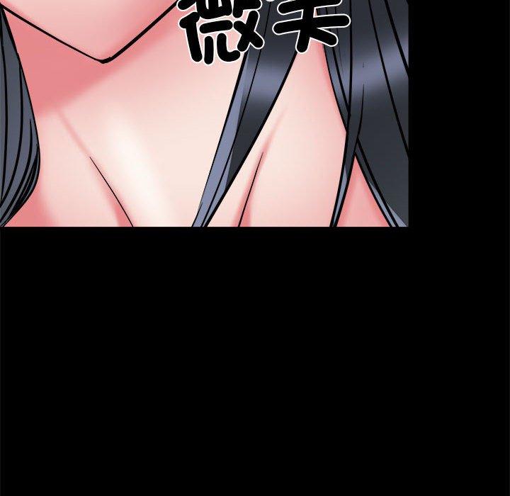 韩国漫画不良二等兵韩漫_不良二等兵-第43话在线免费阅读-韩国漫画-第90张图片