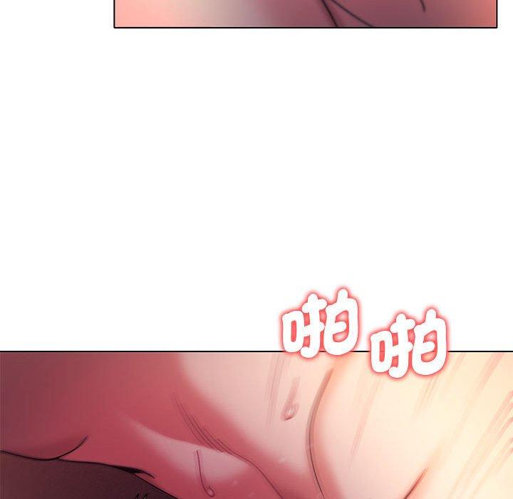 韩国漫画大学生活就从社团开始韩漫_大学生活就从社团开始-第54话在线免费阅读-韩国漫画-第103张图片