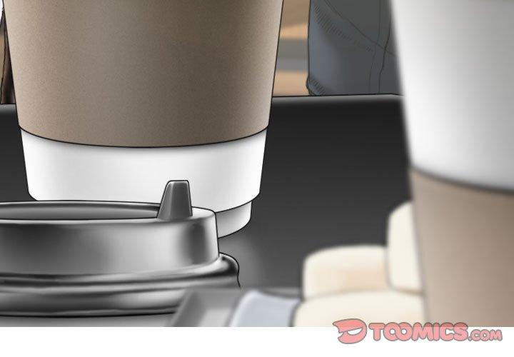 韩国漫画女性友人韩漫_女性友人-第54话在线免费阅读-韩国漫画-第3张图片