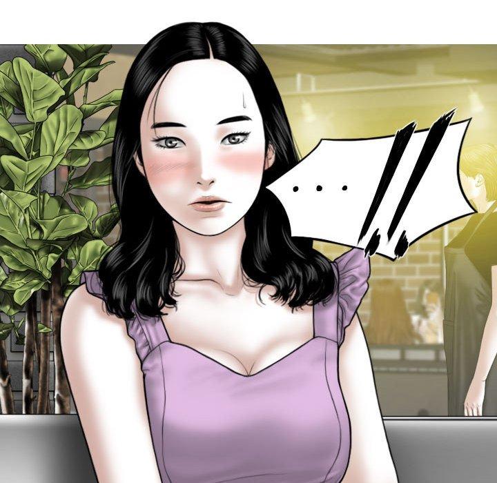 韩国漫画女性友人韩漫_女性友人-第54话在线免费阅读-韩国漫画-第7张图片