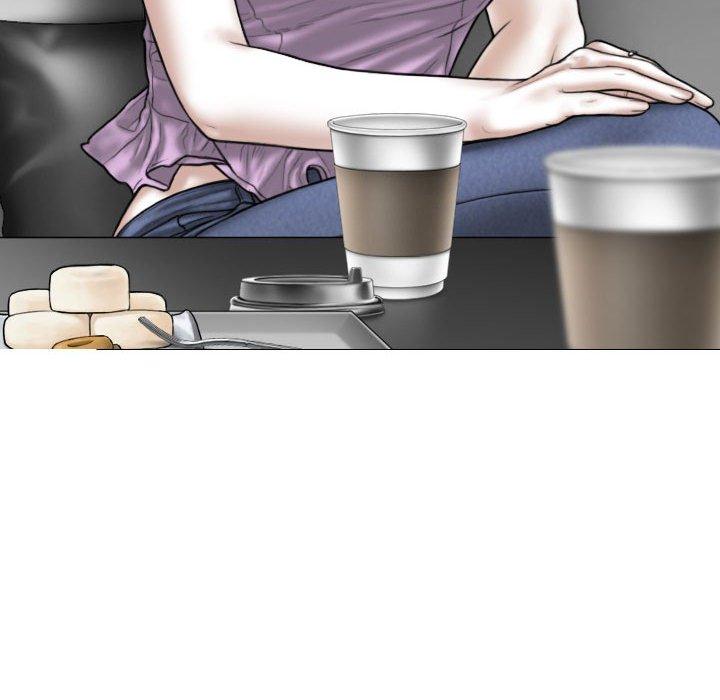 韩国漫画女性友人韩漫_女性友人-第54话在线免费阅读-韩国漫画-第8张图片