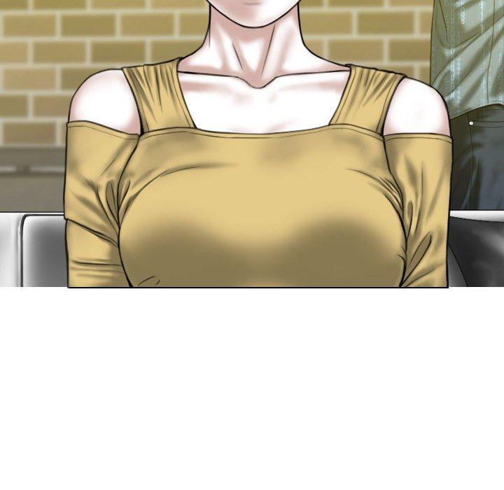 韩国漫画女性友人韩漫_女性友人-第54话在线免费阅读-韩国漫画-第10张图片