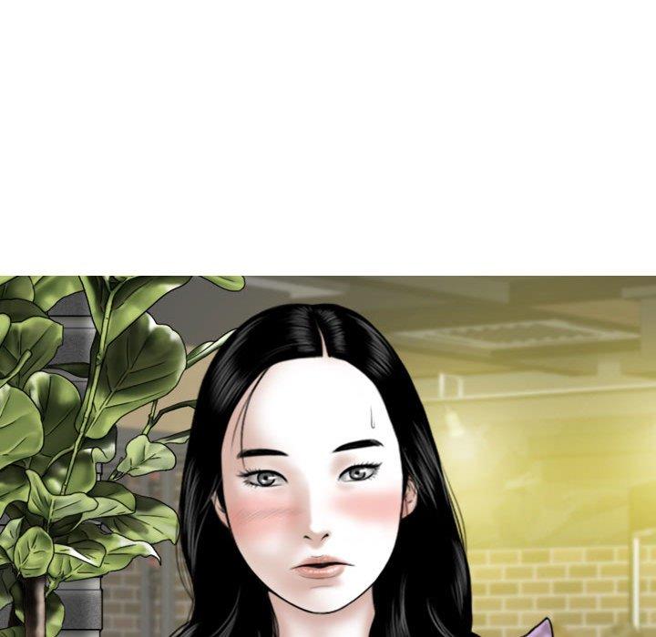 韩国漫画女性友人韩漫_女性友人-第54话在线免费阅读-韩国漫画-第14张图片