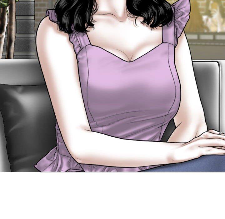 韩国漫画女性友人韩漫_女性友人-第54话在线免费阅读-韩国漫画-第15张图片