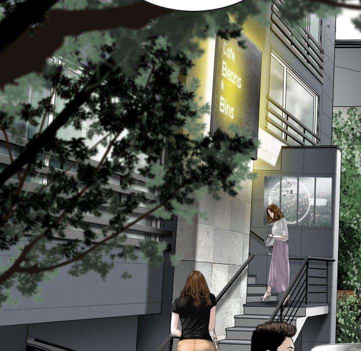 韩国漫画女性友人韩漫_女性友人-第54话在线免费阅读-韩国漫画-第19张图片