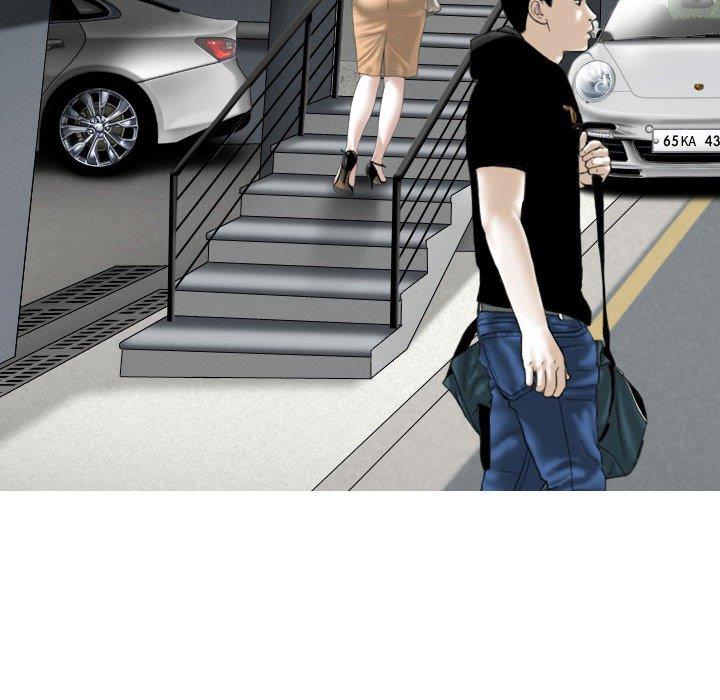 韩国漫画女性友人韩漫_女性友人-第54话在线免费阅读-韩国漫画-第20张图片