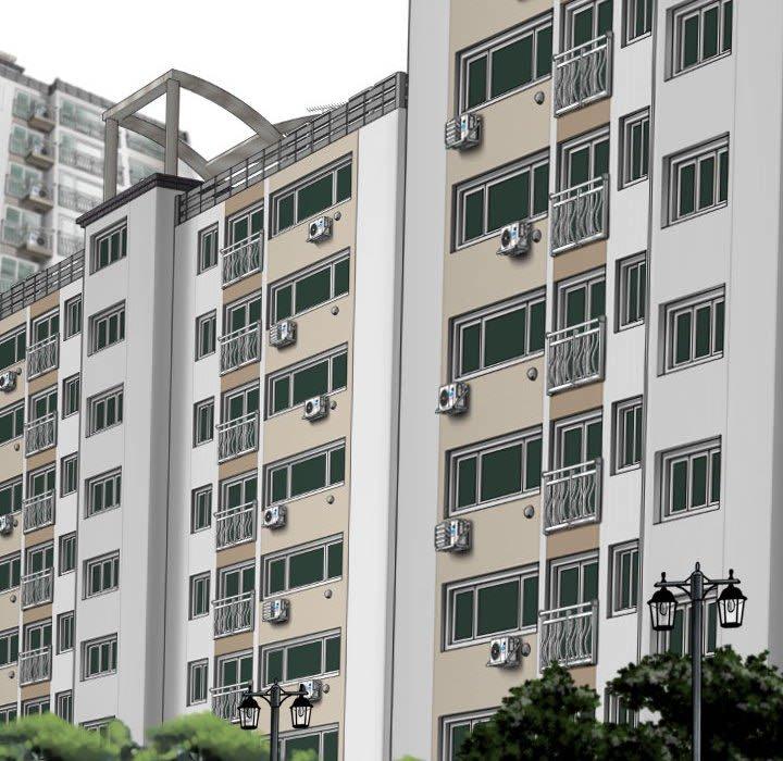 韩国漫画女性友人韩漫_女性友人-第54话在线免费阅读-韩国漫画-第22张图片