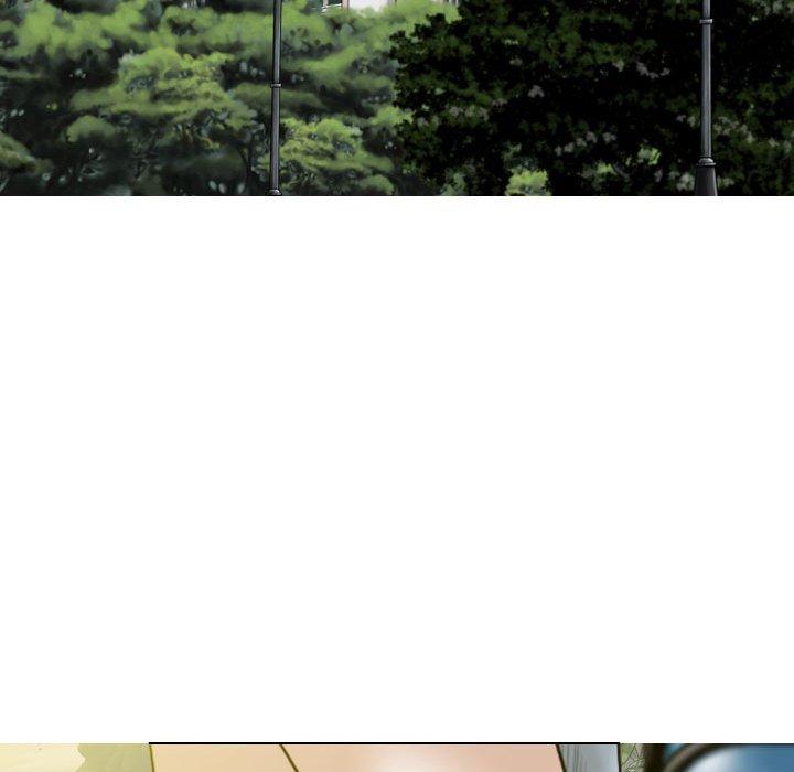 韩国漫画女性友人韩漫_女性友人-第54话在线免费阅读-韩国漫画-第23张图片