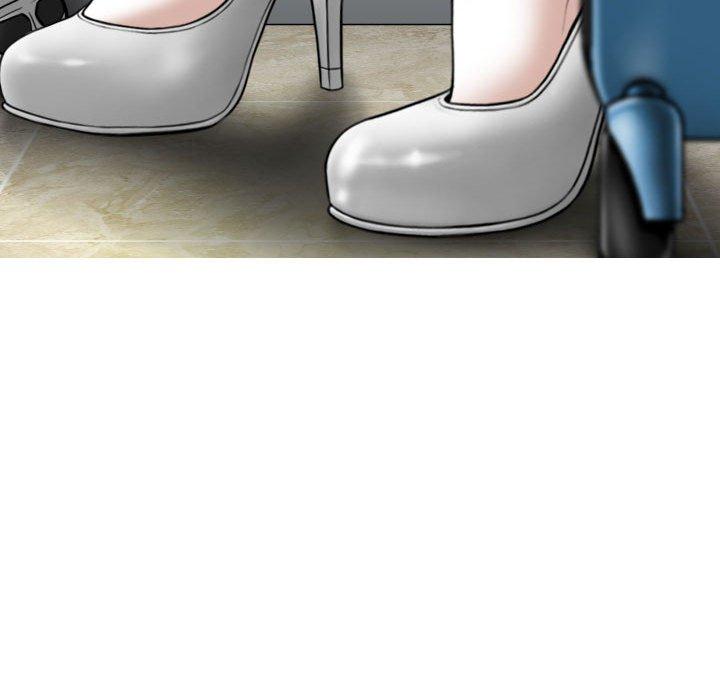 韩国漫画女性友人韩漫_女性友人-第54话在线免费阅读-韩国漫画-第25张图片