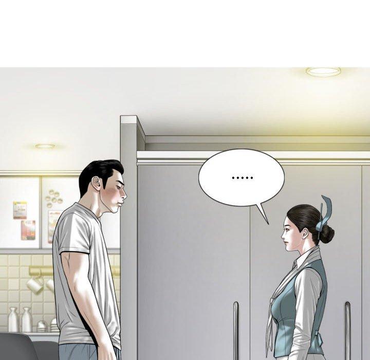 韩国漫画女性友人韩漫_女性友人-第54话在线免费阅读-韩国漫画-第28张图片