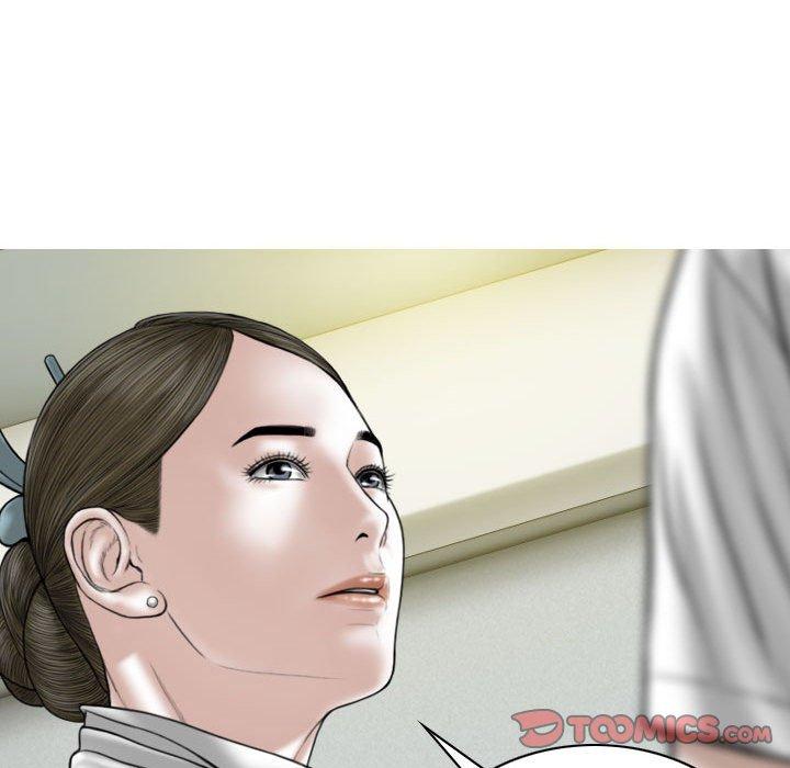 韩国漫画女性友人韩漫_女性友人-第54话在线免费阅读-韩国漫画-第30张图片