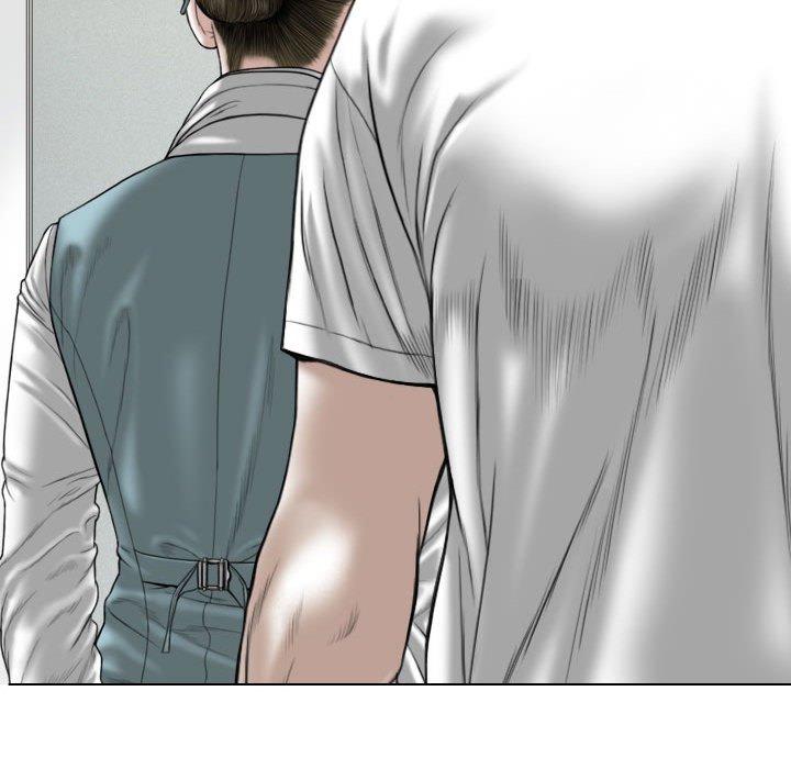 韩国漫画女性友人韩漫_女性友人-第54话在线免费阅读-韩国漫画-第33张图片