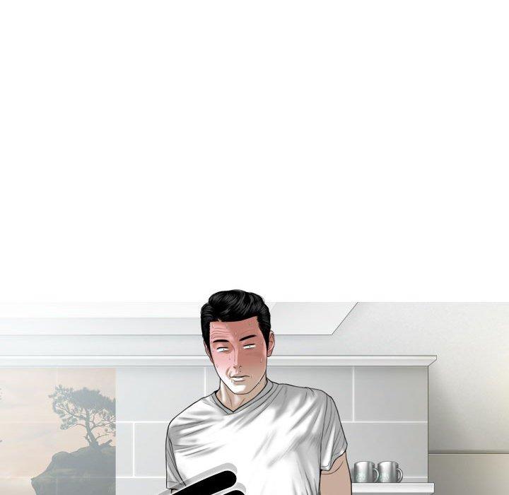 韩国漫画女性友人韩漫_女性友人-第54话在线免费阅读-韩国漫画-第34张图片