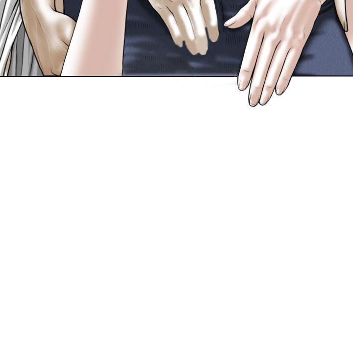 韩国漫画女性友人韩漫_女性友人-第54话在线免费阅读-韩国漫画-第40张图片