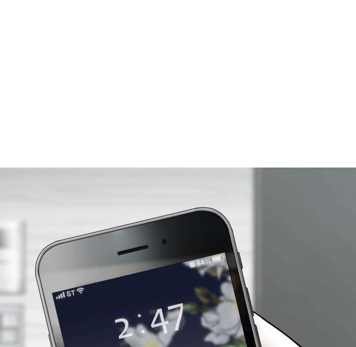 韩国漫画女性友人韩漫_女性友人-第54话在线免费阅读-韩国漫画-第41张图片