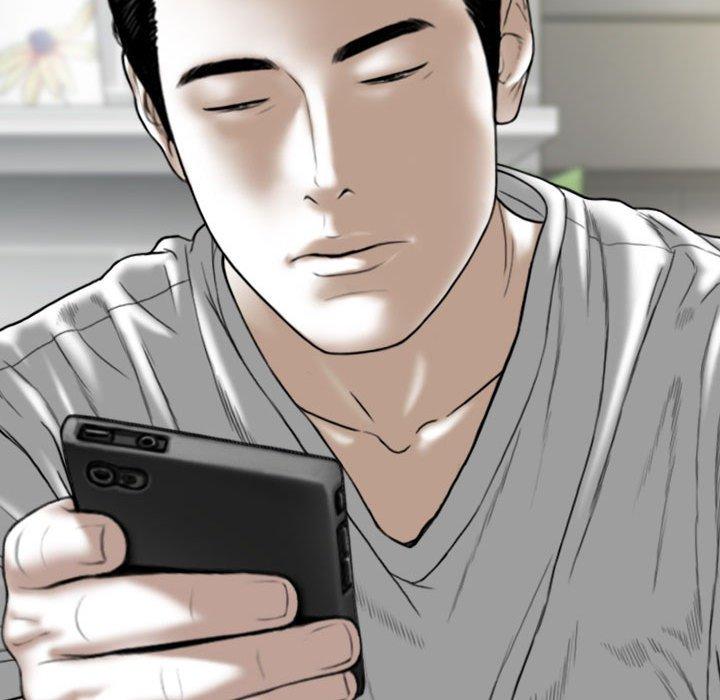 韩国漫画女性友人韩漫_女性友人-第54话在线免费阅读-韩国漫画-第44张图片