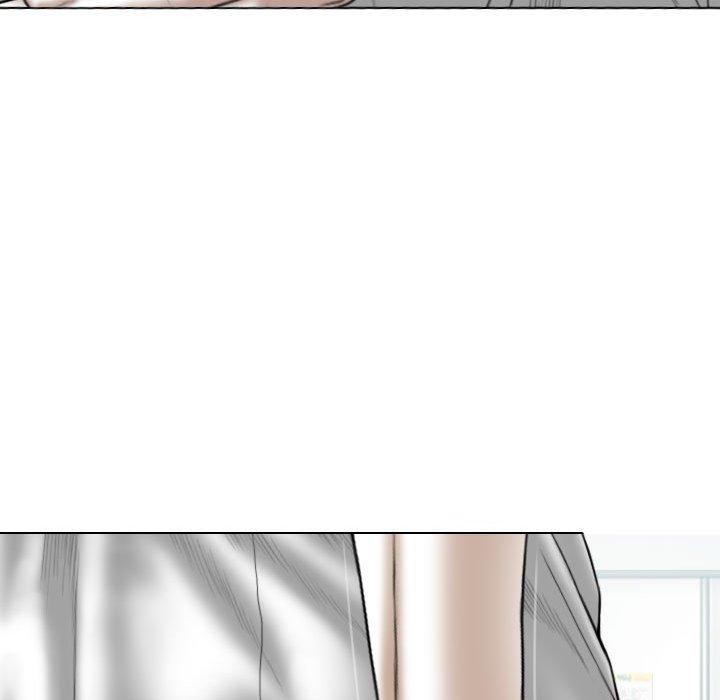 韩国漫画女性友人韩漫_女性友人-第54话在线免费阅读-韩国漫画-第45张图片