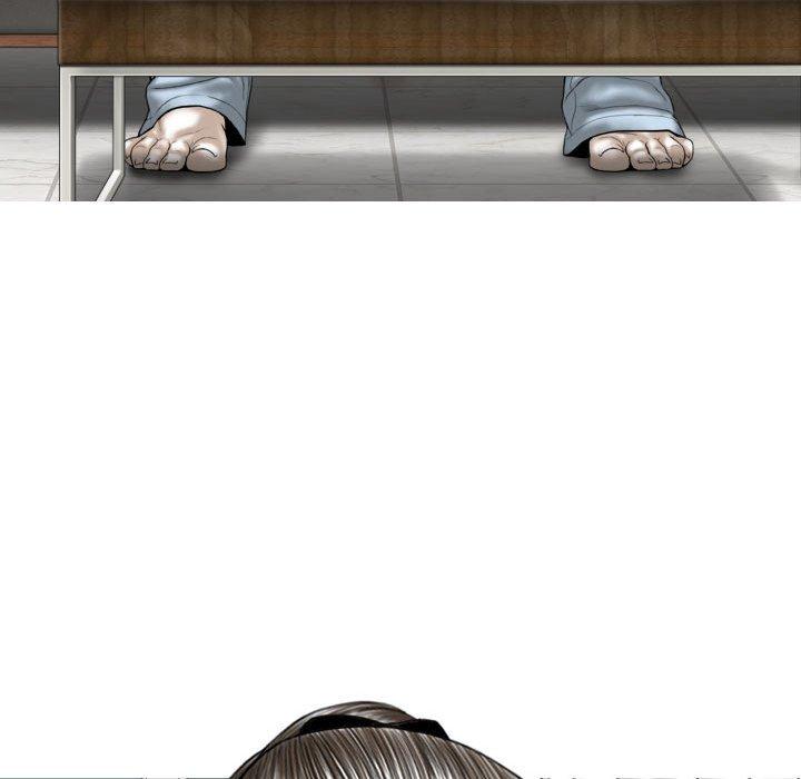 韩国漫画女性友人韩漫_女性友人-第54话在线免费阅读-韩国漫画-第49张图片