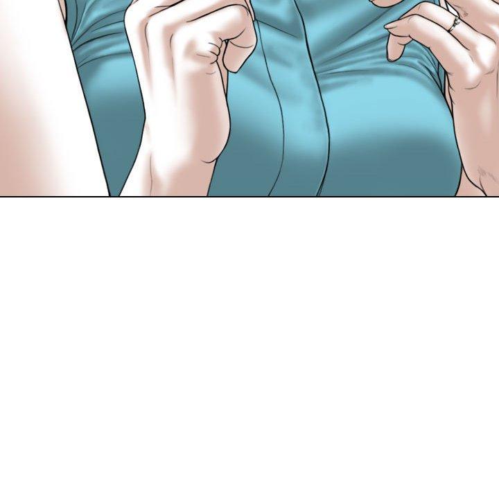 韩国漫画女性友人韩漫_女性友人-第54话在线免费阅读-韩国漫画-第51张图片