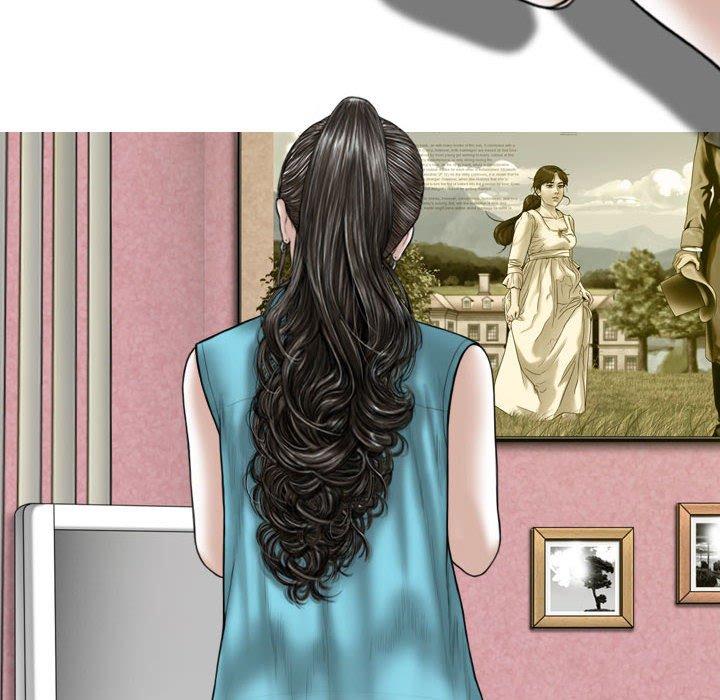 韩国漫画女性友人韩漫_女性友人-第54话在线免费阅读-韩国漫画-第54张图片