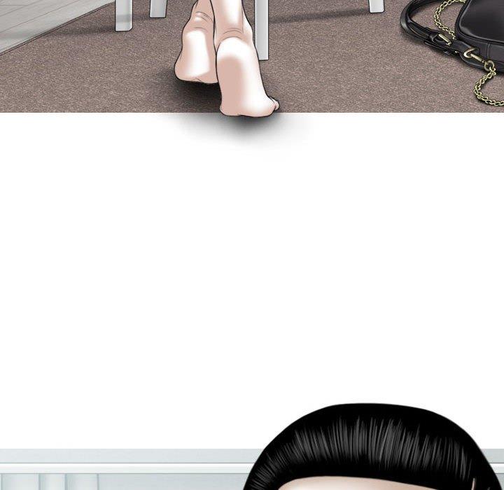 韩国漫画女性友人韩漫_女性友人-第54话在线免费阅读-韩国漫画-第56张图片