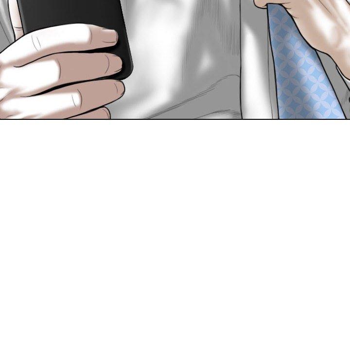 韩国漫画女性友人韩漫_女性友人-第54话在线免费阅读-韩国漫画-第58张图片