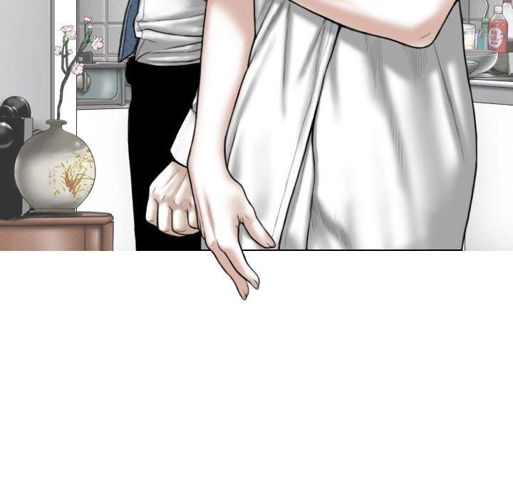 韩国漫画女性友人韩漫_女性友人-第54话在线免费阅读-韩国漫画-第60张图片