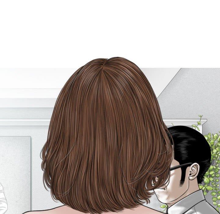 韩国漫画女性友人韩漫_女性友人-第54话在线免费阅读-韩国漫画-第63张图片