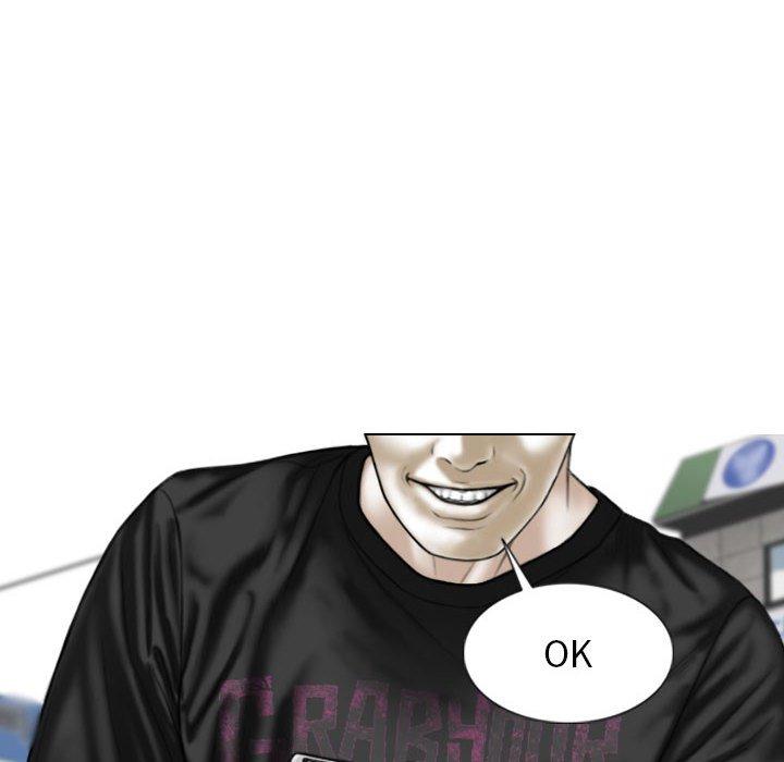 韩国漫画女性友人韩漫_女性友人-第54话在线免费阅读-韩国漫画-第67张图片