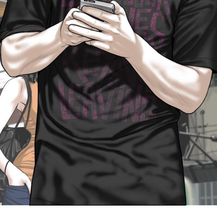 韩国漫画女性友人韩漫_女性友人-第54话在线免费阅读-韩国漫画-第68张图片