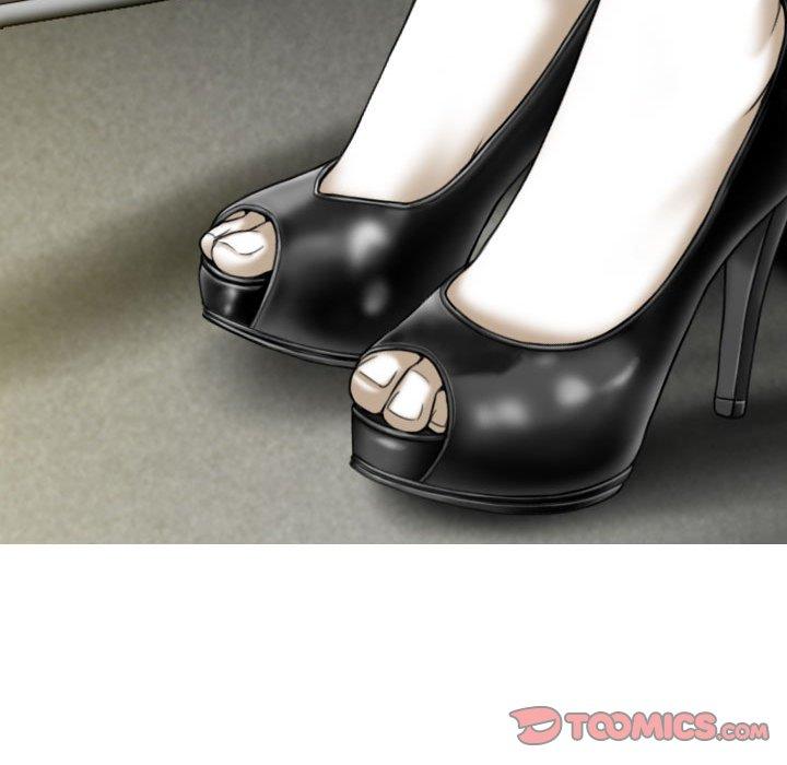 韩国漫画女性友人韩漫_女性友人-第54话在线免费阅读-韩国漫画-第75张图片