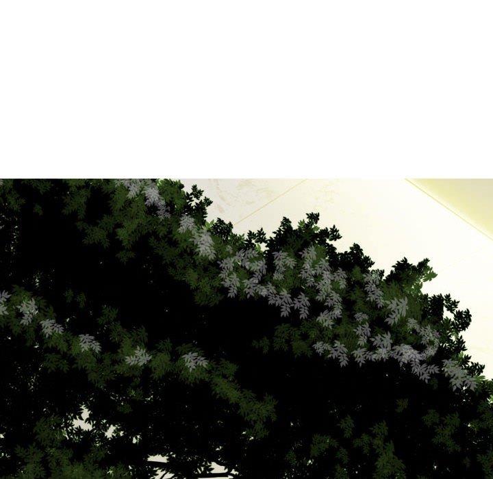 韩国漫画女性友人韩漫_女性友人-第54话在线免费阅读-韩国漫画-第76张图片