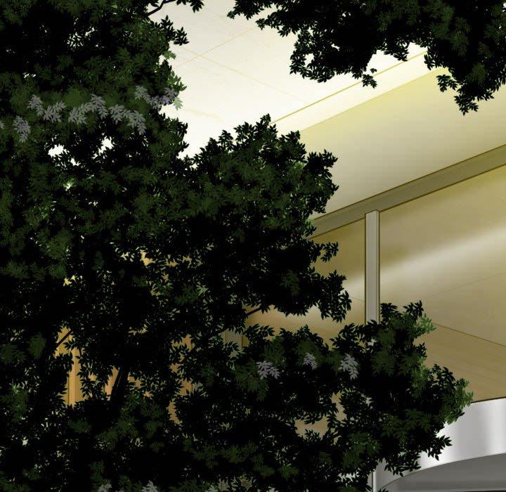 韩国漫画女性友人韩漫_女性友人-第54话在线免费阅读-韩国漫画-第77张图片